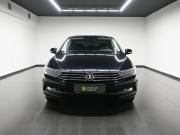Volkswagen Passat B8 Тверь  - изображение 25