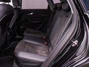Audi Q5 II (FY) Москва  - изображение 25