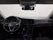 Volkswagen Jetta VII Тюмень  - изображение 39