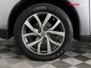 Mitsubishi Outlander III Химки  - изображение 27