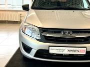 Lada (ВАЗ) Granta I Тольятти  - изображение 23