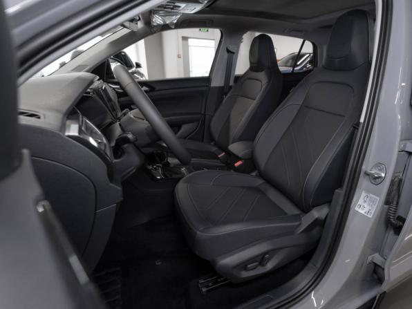 Volkswagen Tharu XR с пробегом 2026 года, цена 3 400 000 рублей, 30 км, внедорожник, Автокод Объявления