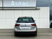 Volkswagen Tiguan II Краснодар  - изображение 21