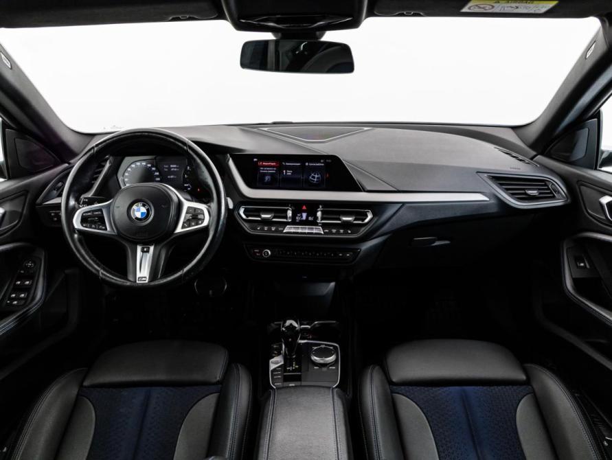 BMW 2 серии F44 Санкт-Петербург  - изображение 20