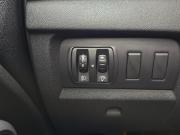 Renault Fluence I Таганрог  - изображение 51