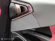BMW X3 IV (G45/G48) Самара  - изображение 71