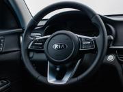 Kia Optima IV Рестайлинг Москва  - изображение 35