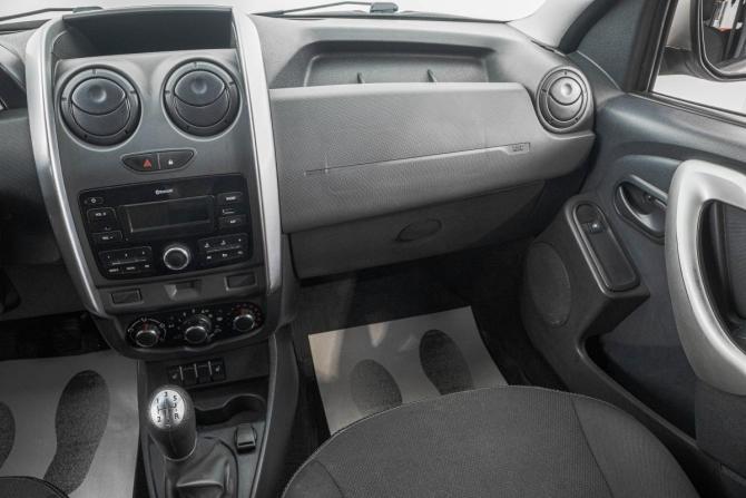 Lada (ВАЗ) Largus I Рестайлинг с пробегом 2022 года, цена 1 099 000 рублей, 149000 км, универсал, Автокод Объявления