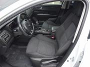 Renault Talisman I Краснодар  - изображение 29