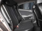 Hyundai Solaris I Рестайлинг Казань  - изображение 16