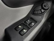 Hyundai Santa Fe Classic Псков  - изображение 35