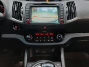 Kia Sportage III Москва  - изображение 33
