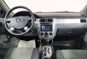 Chevrolet Lacetti I Саратов  - изображение 38