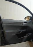 Hyundai Solaris II Рестайлинг Санкт-Петербург  - изображение 28