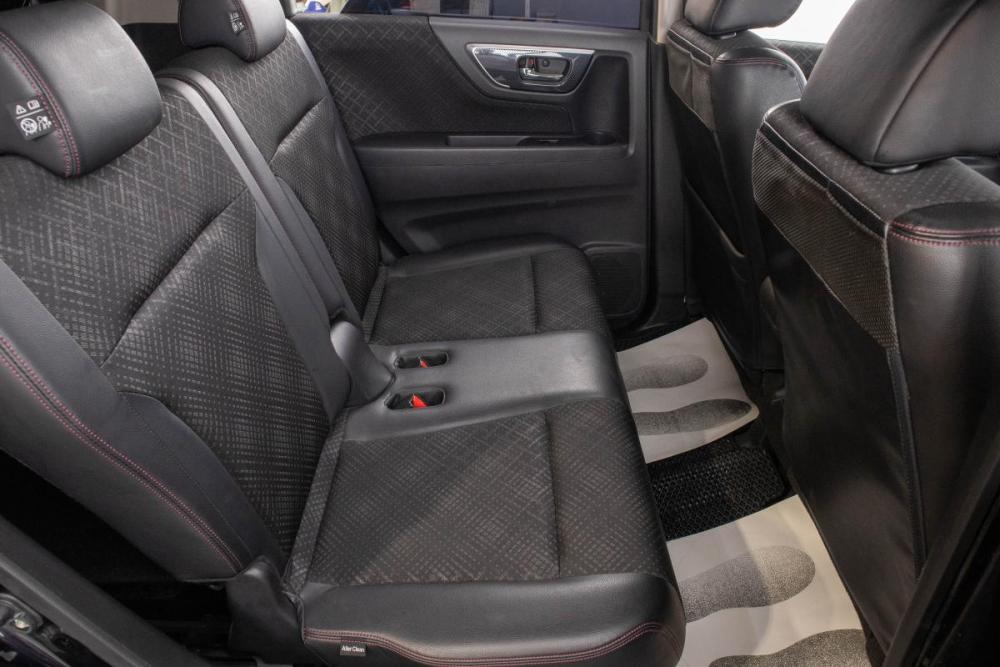 Honda N-WGN I Барнаул  - изображение 22