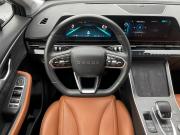 Omoda C5 I Нижний Новгород  - изображение 33