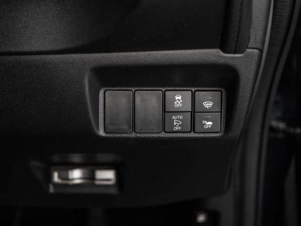 Honda Shuttle II с пробегом 2015 года, цена 1 149 500 рублей, 189750 км, универсал, Автокод Объявления