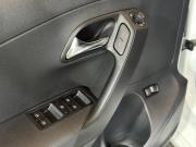 Volkswagen Polo V Рестайлинг Уфа  - изображение 33