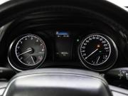Toyota Camry VIII (XV70) Тюмень  - изображение 52