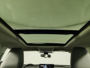 Toyota RAV4 VI (XA60) Курск  - изображение 45