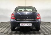 Renault Symbol I Рестайлинг 2 Нижний Новгород  - изображение 21