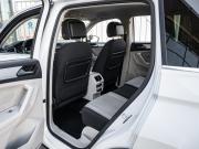Volkswagen Tiguan II Краснодар  - изображение 34