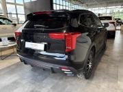 Haval Jolion I Рестайлинг Новомосковск  - изображение 25