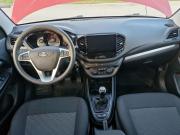Lada (ВАЗ) Vesta I Пермь  - изображение 12