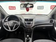 Hyundai Solaris I Рестайлинг Санкт-Петербург  - изображение 21