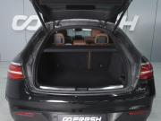 Mercedes-Benz GLE Coupe I (C292) Ростов-на-Дону  - изображение 44