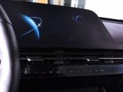 Omoda C5 I Рестайлинг Минеральные Воды  - изображение 29