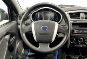 Datsun on-DO I Нижний Новгород  - изображение 38