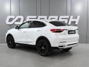 Haval F7x I Ростов-на-Дону  - изображение 24