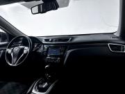 Nissan X-Trail III Уфа  - изображение 54