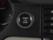 Land Rover Discovery Sport I Минеральные Воды  - изображение 32