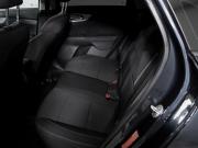 Kia Cerato IV Рестайлинг Москва  - изображение 29