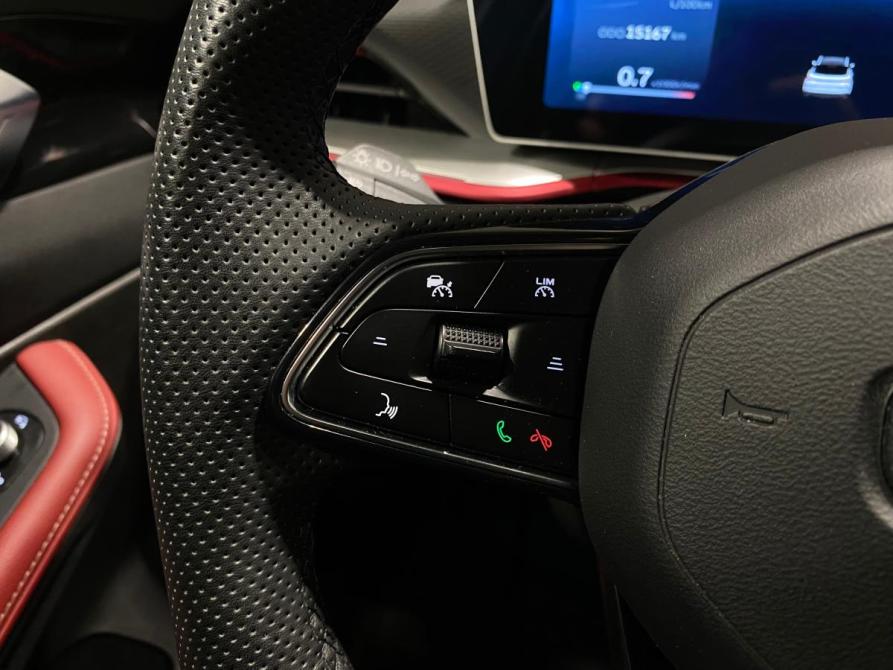 Geely Coolray I Рестайлинг Челябинск  - изображение 17