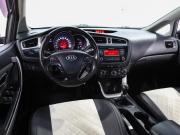 Kia Ceed II Ростов-на-Дону  - изображение 22