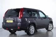 Nissan X-Trail II Рестайлинг Челябинск  - изображение 27