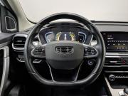 Geely Coolray I Москва  - изображение 55