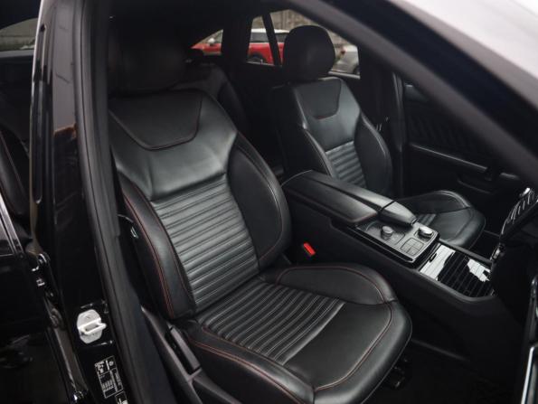 Mercedes-Benz GLE Coupe I (C292) с пробегом 2016 года, цена 4 449 000 рублей, 102538 км, внедорожник, Автокод Объявления