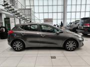 Kia Ceed II Рестайлинг Казань  - изображение 27