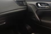 Nissan X-Trail III Рестайлинг Волгоград  - изображение 37