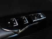 Kia K5 III Москва  - изображение 49