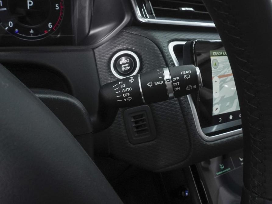 Land Rover Range Rover Velar I Ростов-на-Дону  - изображение 19