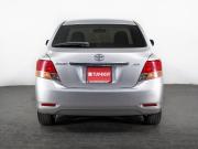 Toyota Allion II Иркутск  - изображение 28