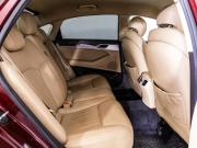 Hyundai Genesis II Санкт-Петербург  - изображение 45