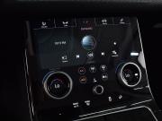 Land Rover Range Rover Velar I Кемерово  - изображение 56