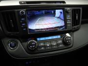 Toyota RAV4 IV (XA40) Рестайлинг Уфа  - изображение 28