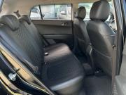 Hyundai Creta I Рестайлинг Калуга  - изображение 32
